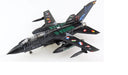 Panavia Tornado ECR Luftwaffe TaktLwG 51 Immelmann, Schleswig AB, Germany, NATO Tiger Meet 2014 / Hobby Master 1:72 HA6709