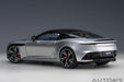 Aston Martin DBS Superleggera (Aston Martin Racing Green) - Autoart - 70297 Passion Diecast