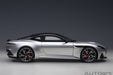 Aston Martin DBS Superleggera (Aston Martin Racing Green) - Autoart - 70297 Passion Diecast
