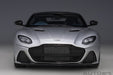 Aston Martin DBS Superleggera (Aston Martin Racing Green) - Autoart - 70297 Passion Diecast