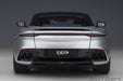 Aston Martin DBS Superleggera (Aston Martin Racing Green) - Autoart - 70297 Passion Diecast