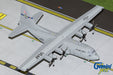 Lockheed C-130H USAF / North Carolina ANG 93-1561 / Gemini 1:200 G2AFO1153