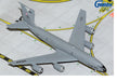 Boeing KC-135RT Stratotanker / USAF - McConnell AFB 62-3534 / Gemini 1: 400 GMUSA120