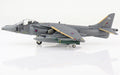 BAe Harrier GR.Mk 7 - RAF No.1 Sqn, ZD437 Michelle, Afghanistan, 2007 / Hobby Master 1:72 HA2650