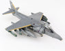 BAe Harrier GR.Mk 7 - RAF No.1 Sqn, ZD437 Michelle, Afghanistan, 2007 / Hobby Master 1:72 HA2650