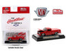 1993 Chevrolet C1500 SS 454 Red - M2 Machine - 1:64 - 31500-MJS55 Passion Diecast