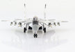 Mikoyan MiG-29MU1 Fulcrum / Ukranian Air Force, Yellow 57, Ukraine, 2014 / Hobby Master 1:72 HA6518