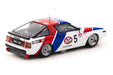 Mitsubishi Starion JTC 1987 - Tarmac - 1/64 - T64-055-87JTC05 - Passion Diecast