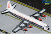 Lockheed L-188A Electra / Eastern Air Lines / Gemini 1:200 G2EAL1029