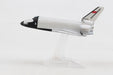 Buran Space Orbiter OK-GLI / BTS-002  Technik-Museum Speyer - CCCP / Herpa 1:400 HE562805