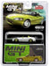 CHASE CAR Mini GT - 1:64 - Honda S2000 (AP2) Lime Green Metallic - Mijo Exclusives USA - MGT00396GR Passion Diecast