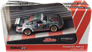 CHASE CAR Porsche 911 RSR 3.8 Le Man 1994 No,52 - Tarmac Works & Schuco - 1/64 - T64S-003-94LMGR - Passion Diecast 
