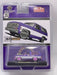 CHASE CAR 1973 Chevrolet K5 Blazer Custom Violet White - M2 Machine - 1:64 - 31500-MJS41GR Passion Diecast