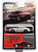 CHASE CAR Bentley Continental GT Speed 2022 Candy Red - Mini GT - 1:64 - MGT00420GR Passion Diecast
