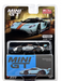 CHASE CAR Mini GT -  Ford GT MK II No.15 Blue Orange - Mijo Exclusives USA - MGT00359GR Passion DIecast