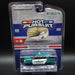 GreenMachine Pensacola, Florida - 2021 Chevrolet Tahoe Police Pursuit Vehicle - Hobby Exclusive - 1/64 Greenlight - 30381GR