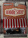 GreenMachine 1949 Buick Roadmaster Convertible - The Hobby Shop Series 14 - 1/64 Greenlight - 97140 AGR