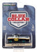 GreenMachine Pennzoil - 1964 Dodge D-100 with Toolbox - Blue Collar Collection Series 11 - 1/64 Greenlight - 35240 AGR