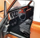 1970 CHEVROLET K10 4X4 ACME 1/18 - A1807215