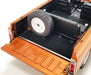 1970 CHEVROLET K10 4X4 ACME 1/18 - A1807215