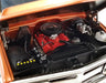 1970 CHEVROLET K10 4X4 ACME 1/18 - A1807215