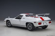 Lotus Europa Special THE CIRCUIT WOLF - Autoart - 75396 Passion Diecast