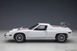 Lotus Europa Special THE CIRCUIT WOLF - Autoart - 75396 Passion Diecast