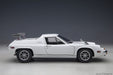 Lotus Europa Special THE CIRCUIT WOLF - Autoart - 75396 Passion Diecast