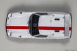 Lotus Europa Special THE CIRCUIT WOLF - Autoart - 75396 Passion Diecast