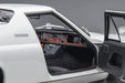 Lotus Europa Special THE CIRCUIT WOLF - Autoart - 75396 Passion Diecast