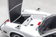 Lotus Europa Special THE CIRCUIT WOLF - Autoart - 75396 Passion Diecast