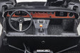Lotus Europa Special THE CIRCUIT WOLF - Autoart - 75396 Passion Diecast