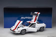 Lotus Europa Special THE CIRCUIT WOLF - Autoart - 75396 Passion Diecast