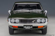 Toyota Celica Liftback 2000GT (RA25) 1973 (Moss Green) - Autoart - 78768 Passion Diecast