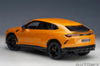Lamborghini Urus (Arancio Borealis) - Autoart - 79160 Passion Diecast