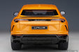 Lamborghini Urus (Arancio Borealis) - Autoart - 79160 Passion Diecast