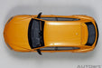 Lamborghini Urus (Arancio Borealis) - Autoart - 79160 Passion Diecast