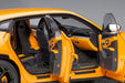 Lamborghini Urus (Arancio Borealis) - Autoart - 79160 Passion Diecast