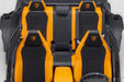Lamborghini Urus (Arancio Borealis) - Autoart - 79160 Passion Diecast