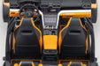 Lamborghini Urus (Arancio Borealis) - Autoart - 79160 Passion Diecast