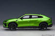 Lamborghini Urus (Verde Selvans) - Autoart - 79169 Passion Diecast