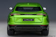 Lamborghini Urus (Verde Selvans) - Autoart - 79169 Passion Diecast