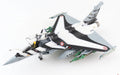 Dassault Rafale C Armée de l'Air ECE 5/330, no.118-EF, Orland AB, Norway, NATO Tiger Meet 2012 / Hobby Master 1:72 HA9601