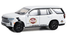 Anniversary Collection Series 15 - Assortment - 1/64 Greenlight - 28120 - Passion Diecast