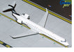 Bombardier CRJ-900ER MESA Airlines / N942LR / Gemini 1:200 G2ASH1186