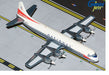 Lockheed L-188A Electra National Airlines / N5017K / Gemini 1:200 G2NAL1030