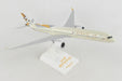 Etihad Airbus A350-1000  - Skymarks 1/200- SKR1111 - Passion Diecast 