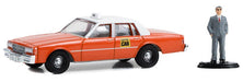 The Hobby Shop Series 15 - Assortment - 1/64 Greenlight - 97150 - Passion Diecast