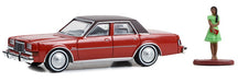 The Hobby Shop Series 15 - Assortment - 1/64 Greenlight - 97150 - Passion Diecast