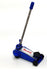 Binford Tools - Shop Tool Set No.2 Home Improvement (TV Series 1991-1999) - GMP - 1/18 - 18985 Passion Diecast